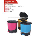 HaiXing Household waste basket